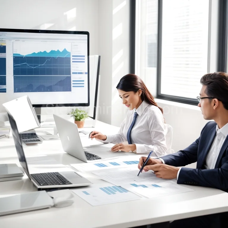 Expert:innen-Programm